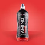 Fitrade AMINO 7500 – vérnarancs, 1 liter