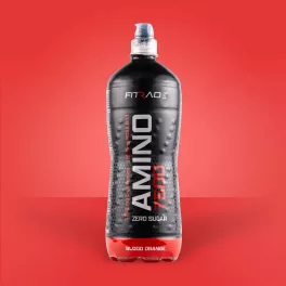 Fitrade AMINO 7500 – vérnarancs, 1 liter