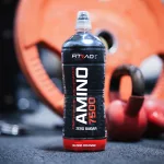 Fitrade AMINO 7500 – vérnarancs, 1 liter