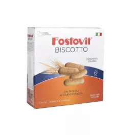 FOSFOVIT BABAKEKSZ 360G