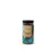 Mendula Piros bogyós lemonade fruits, 35 g