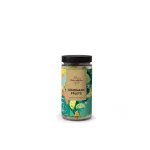 Mendula Lemonade Fruits, 28 g