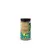 Mendula Lemonade Fruits, 28 g
