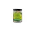 Mendula Citrusos Ginfuse, 18 g