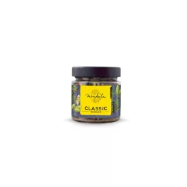 Mendula Classic Ginfuse, 80 g