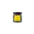 Mendula Classic Ginfuse, 80 g