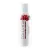 Collango Collagen Liquid, meggy, 0,5 liter