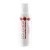 Collango Collagen Liquid, erdei szamóca, 0,5 liter