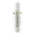 Collango Collagen Liquid, lime-bodza, 0,5 liter