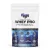 MHN Whey Pro Professional, vanília íz, 1 kg