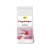 Dia-Wellness Puncs fagylaltpor, 250 g