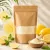 Limonádés kollagén por, 300 g