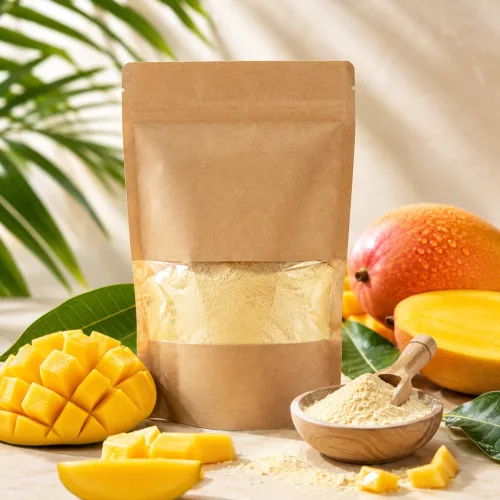 Mangós kollagén por, 300 g