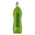Absolute Lifestyle Izotóniás ital - Grapefruit 600 ml