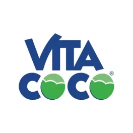 Vita Coco - kókuszvíz