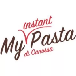 My Instant Pasta - Instant tészták