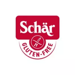 Schar - gluténmentes termékek