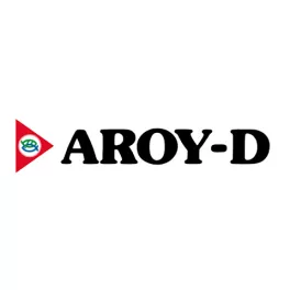 AROY-D Kókusztermékek