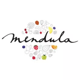 Mendula - magkrémek, magkeverékek