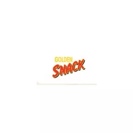 Golden Snack