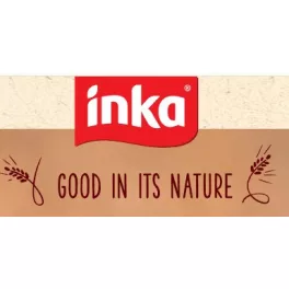 Inka