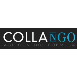 Collango