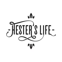 Hester's Life granola, zabkása 