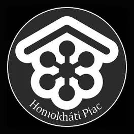 Homokháti Piac - Legjava termékek