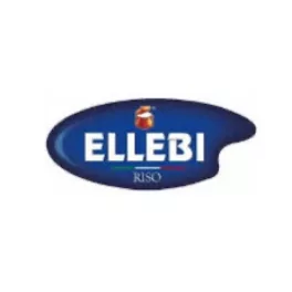 Ellebi - Rizs