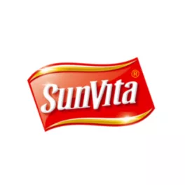 Sunvita - gyümölcsszeletek