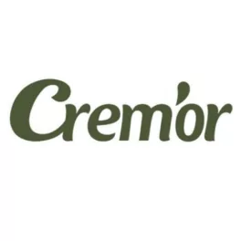 Crem'or magkrémek
