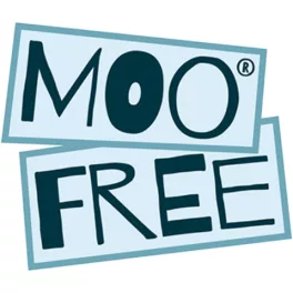 Moo Free csokoládék