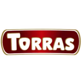 Torras - csokoládék