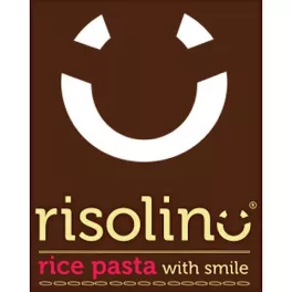 Risolino rizstészták