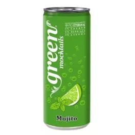 Üdítőitalok