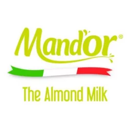 Mand'or Mandulatejek