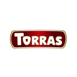 Torras 