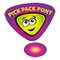 pickpack_pudo pickpack_pudo