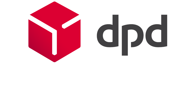 DPD házhozszállítás (0-10 kg) DPD házhozszállítás (0-10 kg)
