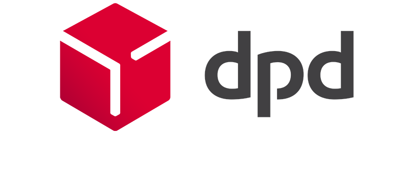 DPD Házhozszállítás (max. 20 kg és min. 20.000 Ft vásárlás) DPD Házhozszállítás (max. 20 kg és min. 20.000 Ft vásárlás)